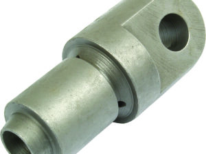 Noix réglage contrôle d’effort