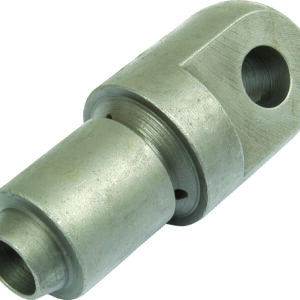 Noix réglage contrôle d’effort