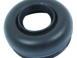 Protecteur controle=887654