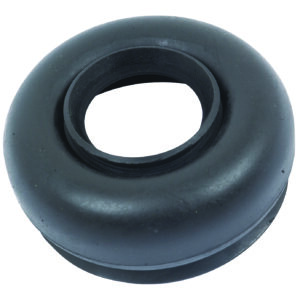 Protecteur controle=887654