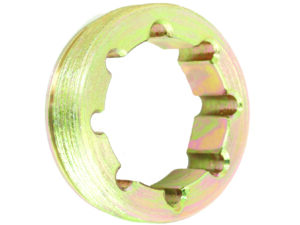 Ecrou réglage ressort contrôle d’effort =42010