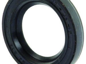 Jt.spi câble compteur=30854