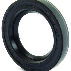 Jt.spi câble compteur=30854