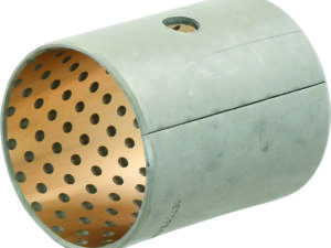 Bague arbre relevage=1870934