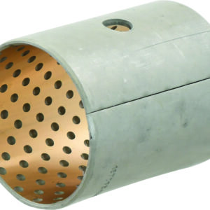 Bague arbre relevage=1870934