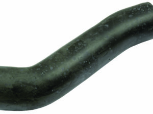 Durite de filtre à air