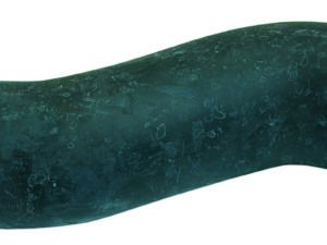 Durite de filtre à air