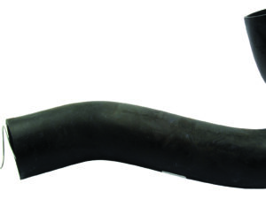 Durite de filtre à air