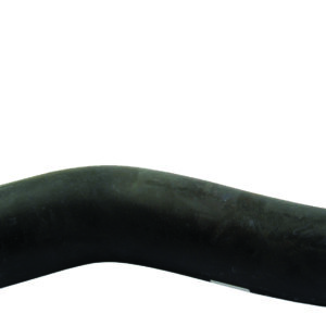 Durite de filtre à air