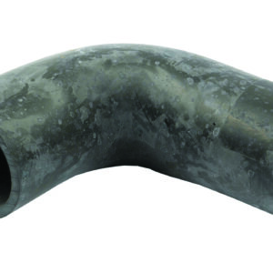 Durite de filtre à air