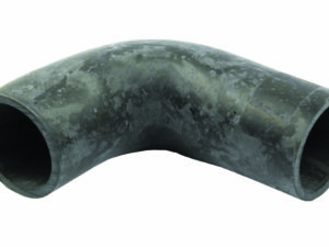 Durite de filtre à air