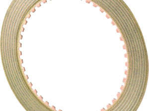 Disque d’embrayage