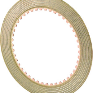 Disque d’embrayage