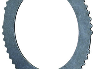 Plaqueau d’embrayage