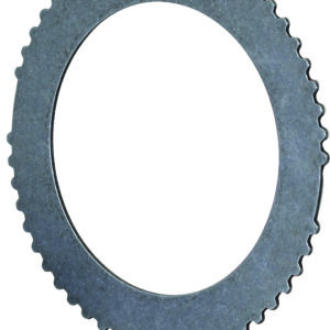Plaqueau d’embrayage