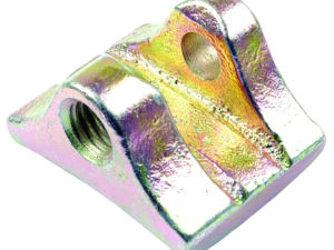 Bride jonction voile/jante (Pavt)