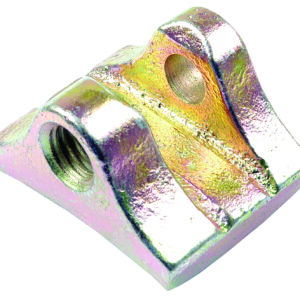 Bride jonction voile/jante (Pavt)