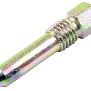 Vis arrêt bride jonction voile /jante (pavt).