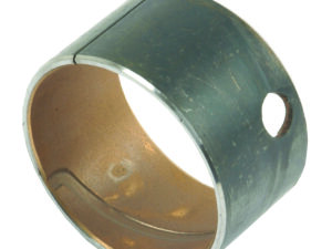 Bague d’arbre à cames.