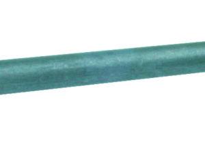 Pneus et chambres de rotule ext=886801