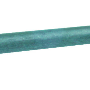 Pneus et chambres de rotule ext=886801