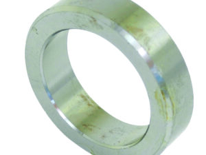 Frette d’arbre de roue