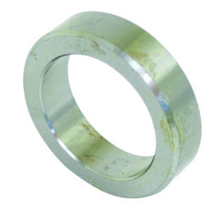 Frette d’arbre de roue