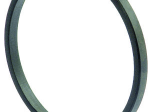 Joint piston vérin de relevage 794mm