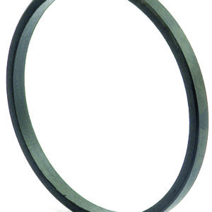 Joint piston vérin de relevage 794mm