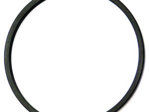 Joint piston vérin de relevage 857mm