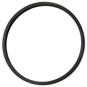 Joint piston vérin de relevage 857mm