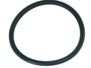 Joint torique 63mm x 5mm. piston vérin relevage.