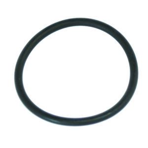 Joint torique 63mm x 5mm. piston vérin relevage.