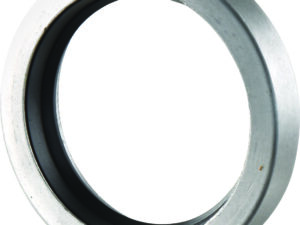 Joint spi 46.60 X 73.10 X 12.7 mm