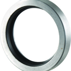 Joint spi 46.60 X 73.10 X 12.7 mm