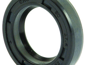 Jt spi pompe D.A.=1887989