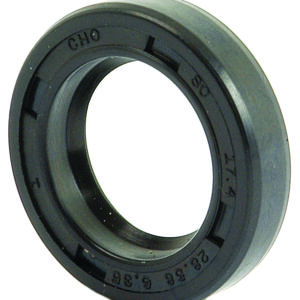 Jt spi pompe D.A.=1887989