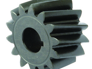 Pignon pompe.D.A.=897159