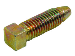 Vis d’arrêt axe essieu = 1862267M1