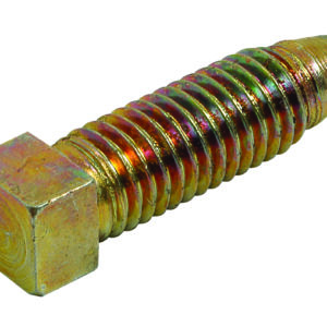 Vis d’arrêt axe essieu = 1862267M1