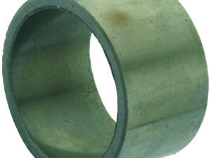 Bague bras relevage=181018