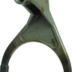 Fourchette de boîte de vitesses