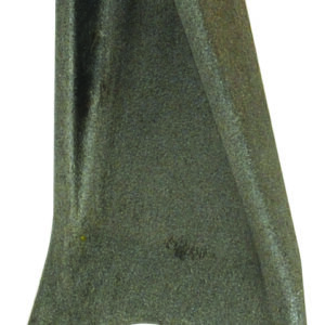 Fourchette de réducteur boîte de vitesses