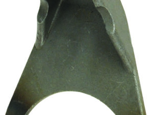 Fourchette de boîte de vitesses