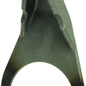 Fourchette de boîte de vitesses