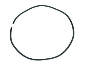 Ressort embrayage multidisques