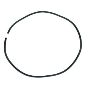 Ressort embrayage multidisques