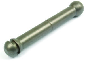 Bielle de poussée =886410M1