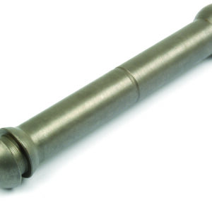 Bielle de poussée =886410M1