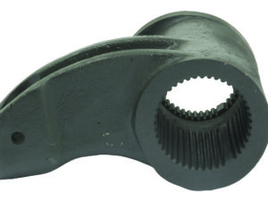 Bielle de poussée=180970